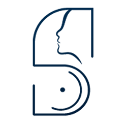 Logotipo - Dr. Anderson Damásio